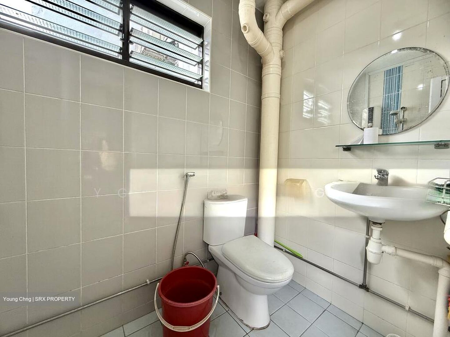 Blk 648 Hougang Avenue 8 (Hougang), HDB 4 Rooms #507432201